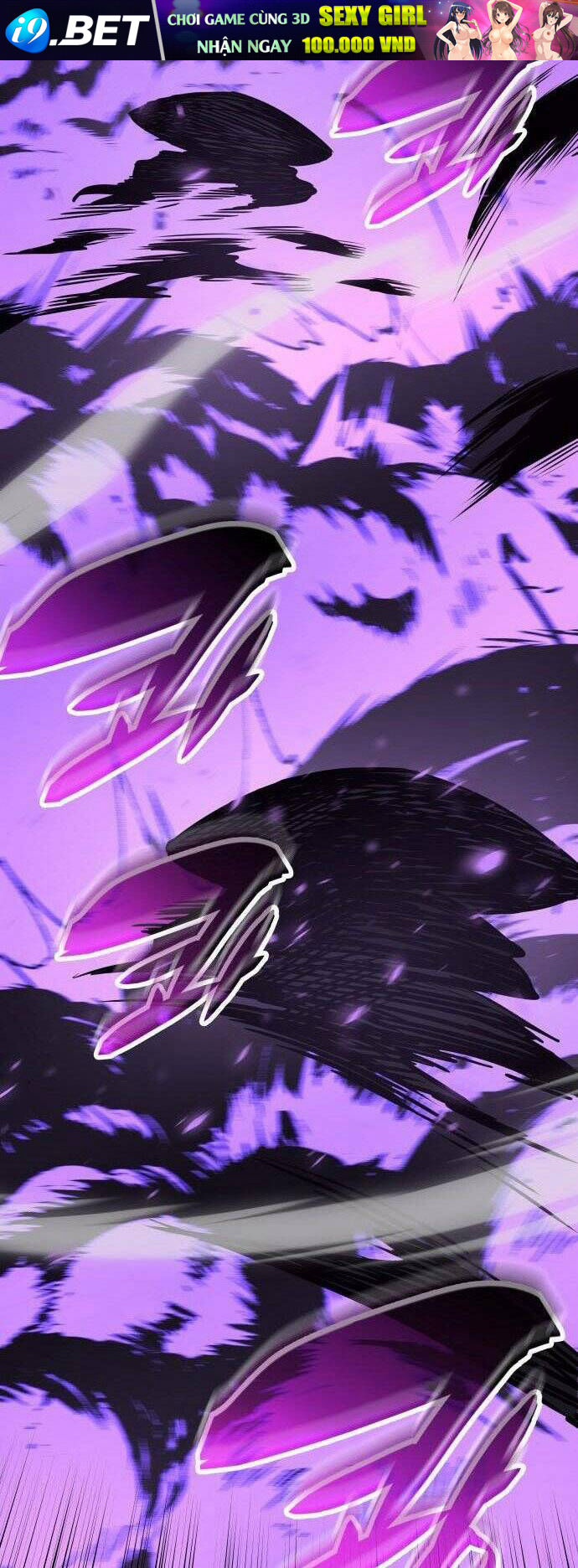 Thiên Ma Thần Quyết Trùng Sinh - Chapter 59 - Page 82