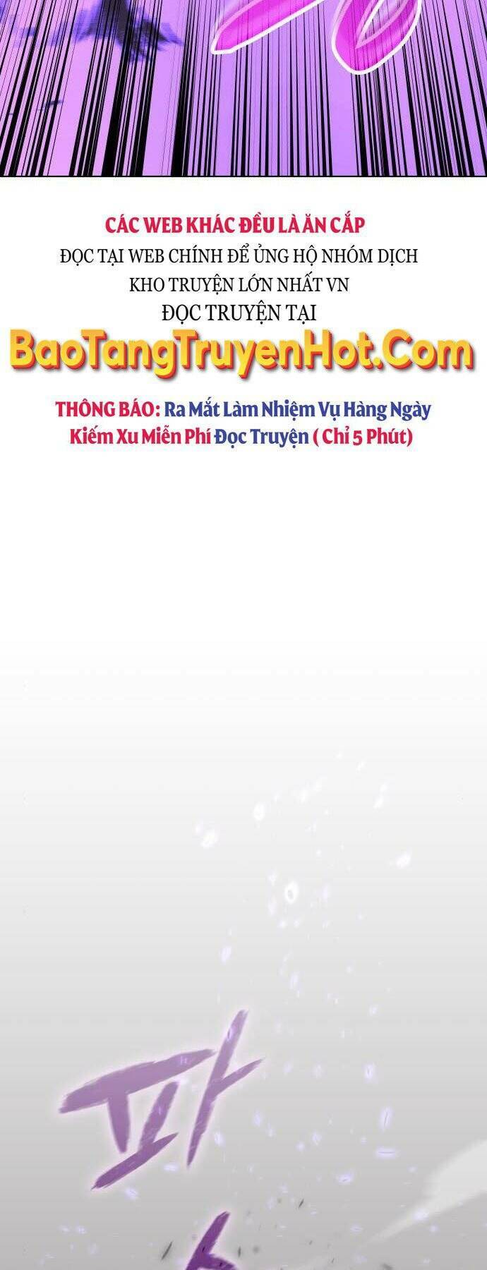 Thiên Ma Thần Quyết Trùng Sinh - Chapter 59 - Page 83