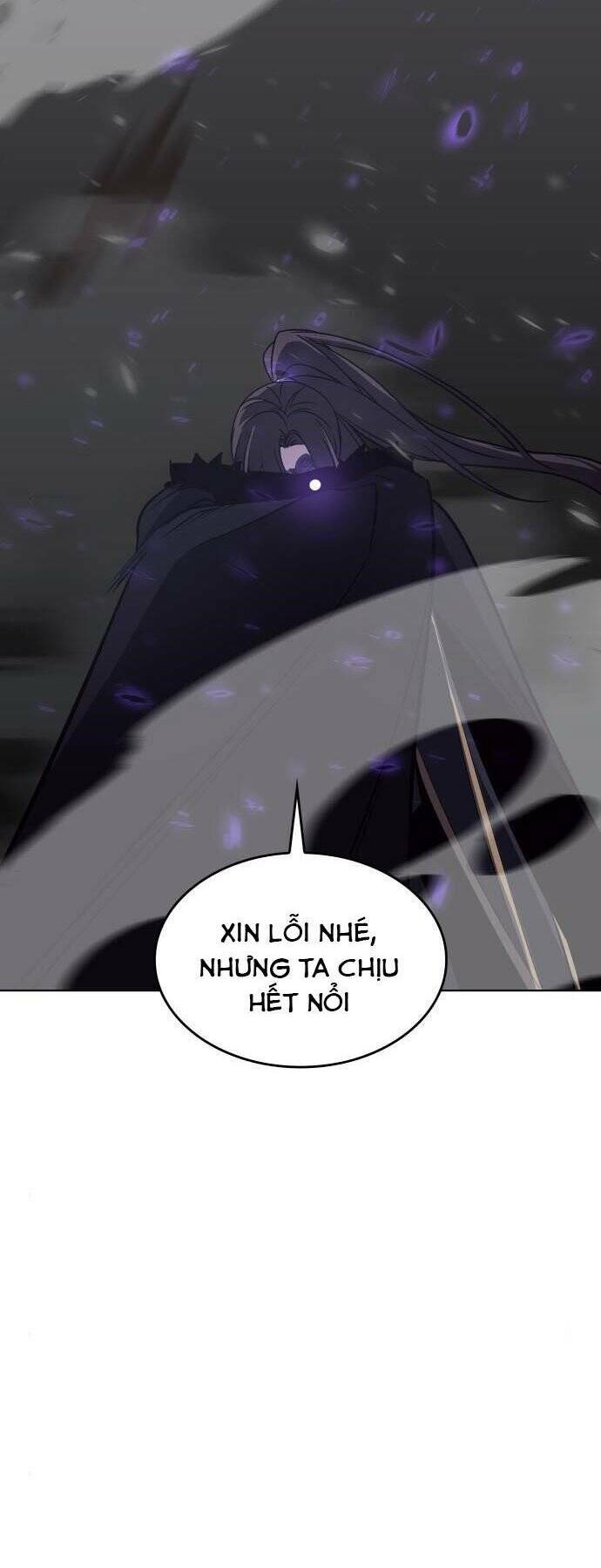 Thiên Ma Thần Quyết Trùng Sinh - Chapter 59 - Page 85