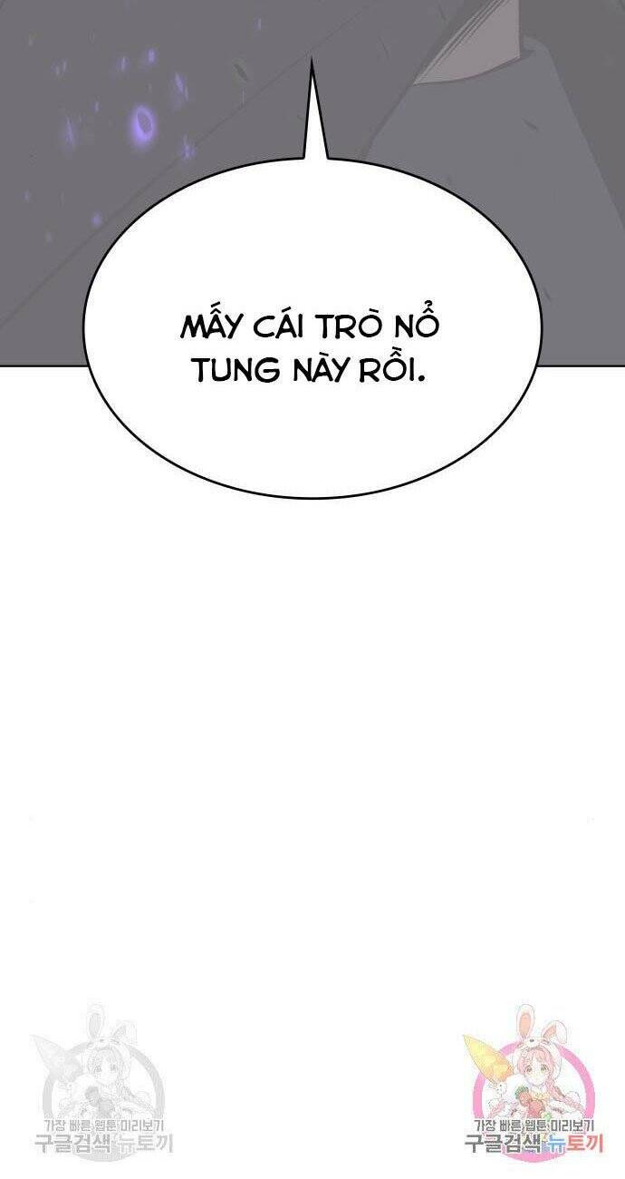 Thiên Ma Thần Quyết Trùng Sinh - Chapter 59 - Page 87