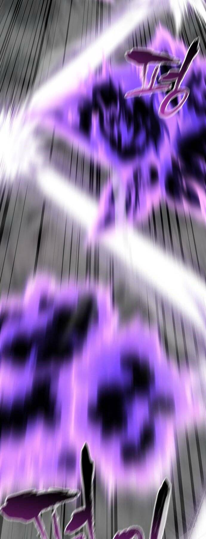 Thiên Ma Thần Quyết Trùng Sinh - Chapter 59 - Page 89