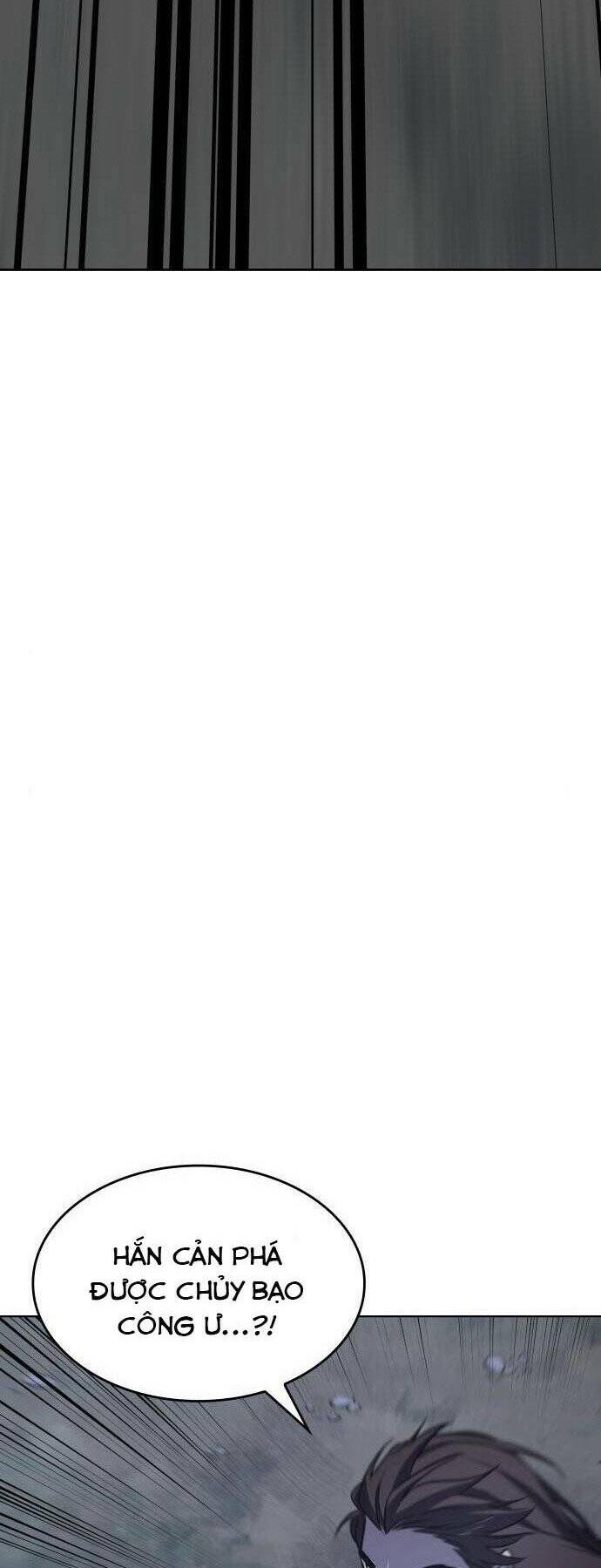 Thiên Ma Thần Quyết Trùng Sinh - Chapter 59 - Page 91