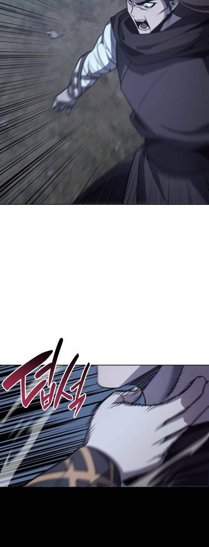 Thiên Ma Thần Quyết Trùng Sinh - Chapter 59 - Page 92