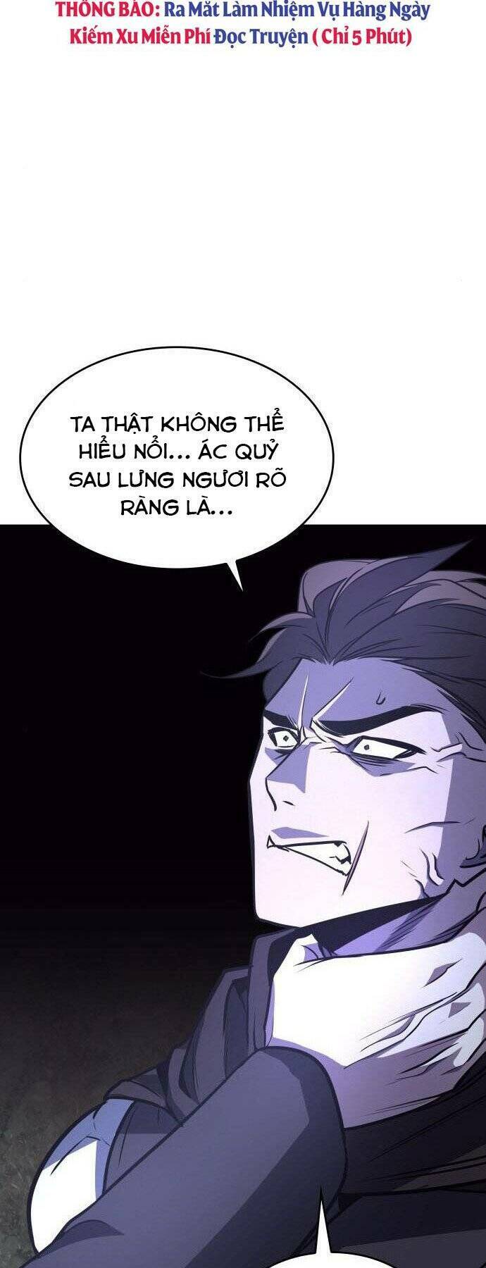 Thiên Ma Thần Quyết Trùng Sinh - Chapter 59 - Page 96