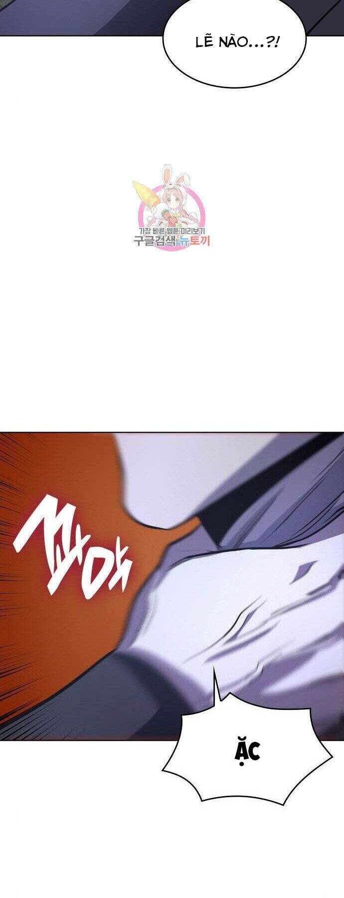 Thiên Ma Thần Quyết Trùng Sinh - Chapter 59 - Page 97