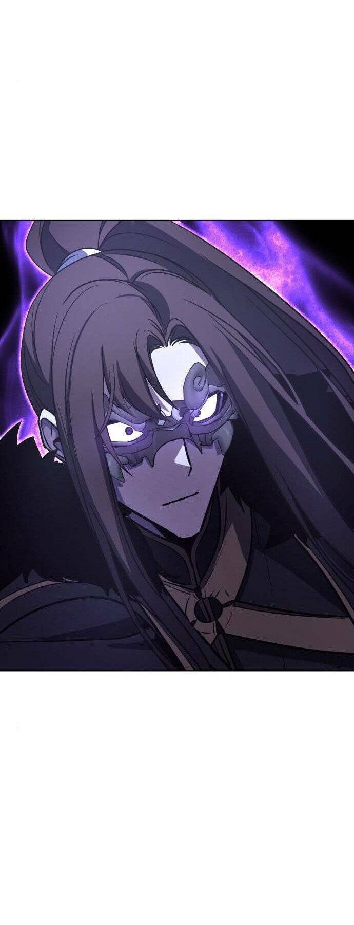 Thiên Ma Thần Quyết Trùng Sinh - Chapter 59 - Page 98