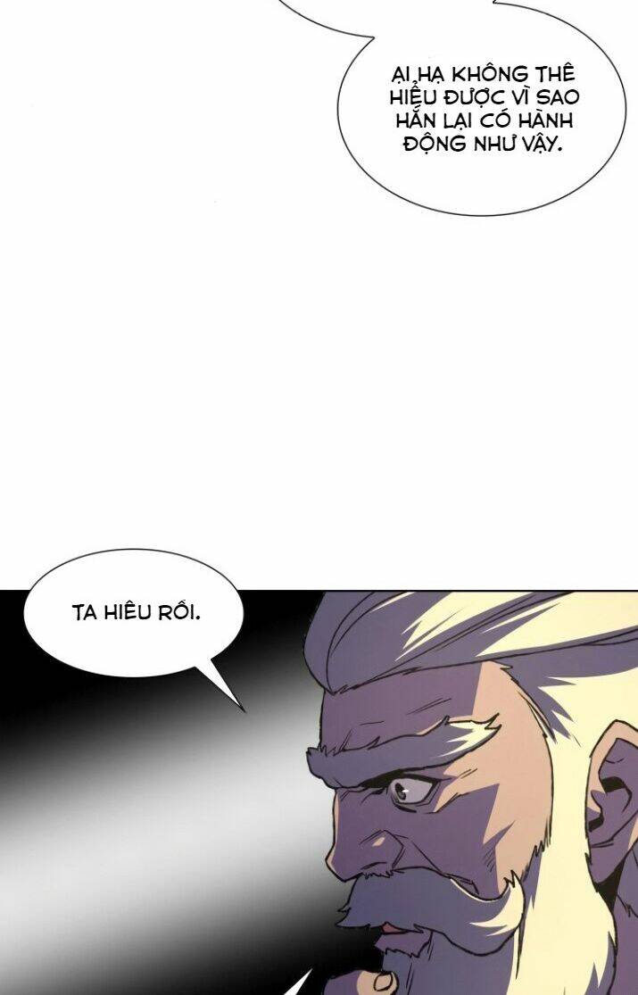 Thiên Ma Thần Quyết Trùng Sinh - Chapter 6 - Page 13