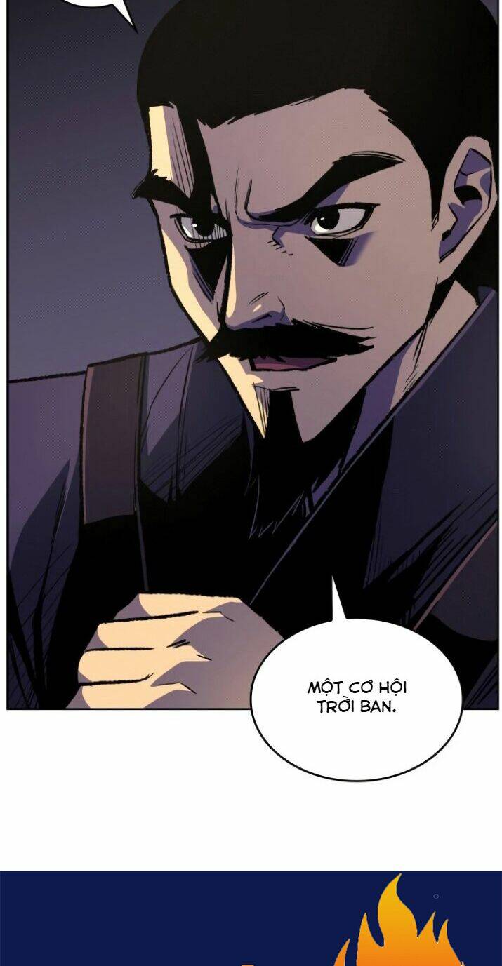 Thiên Ma Thần Quyết Trùng Sinh - Chapter 6 - Page 18