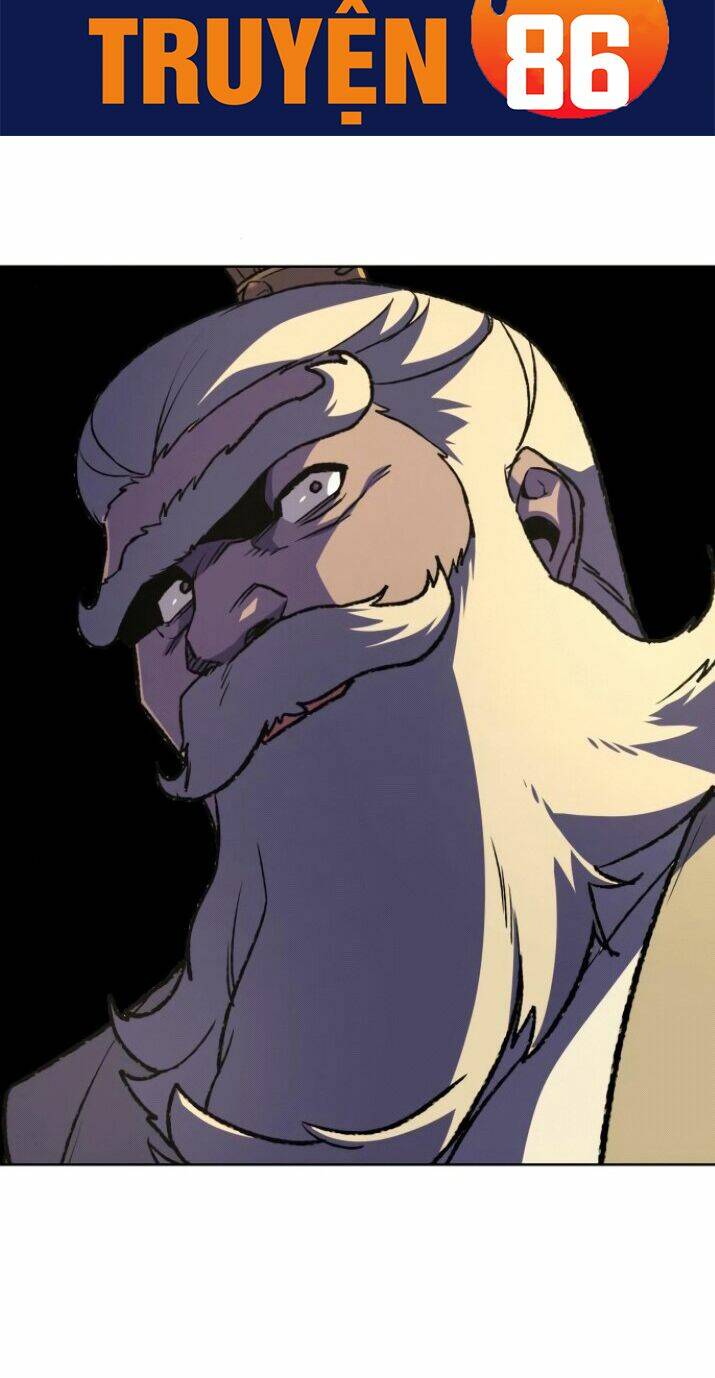 Thiên Ma Thần Quyết Trùng Sinh - Chapter 6 - Page 19