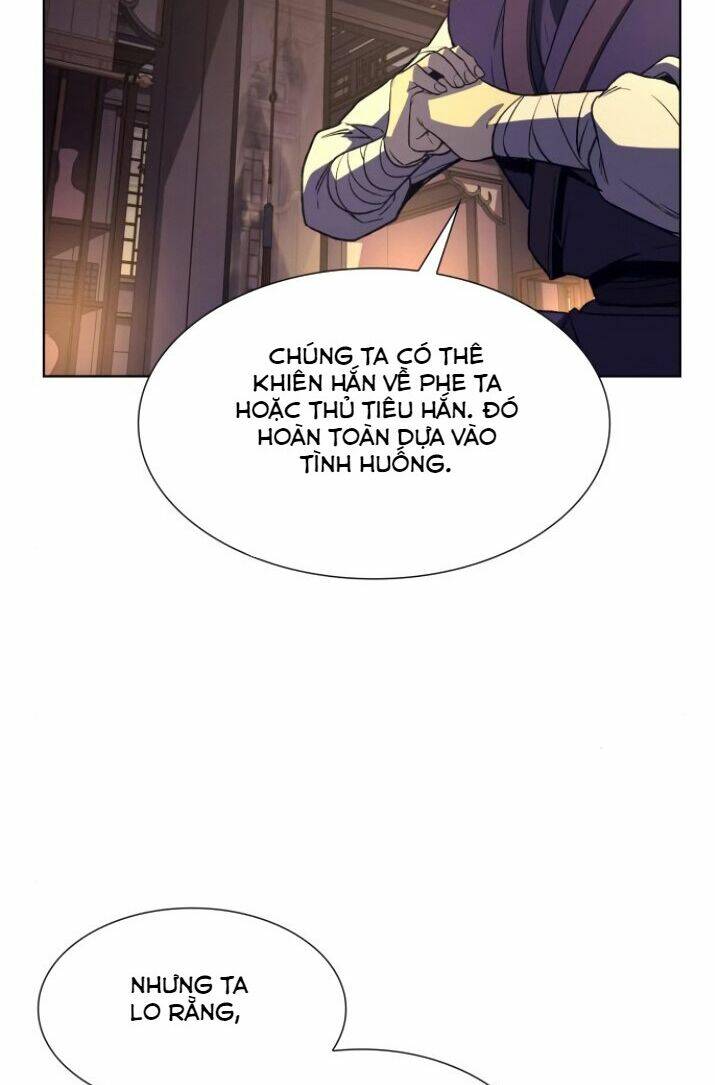 Thiên Ma Thần Quyết Trùng Sinh - Chapter 6 - Page 22