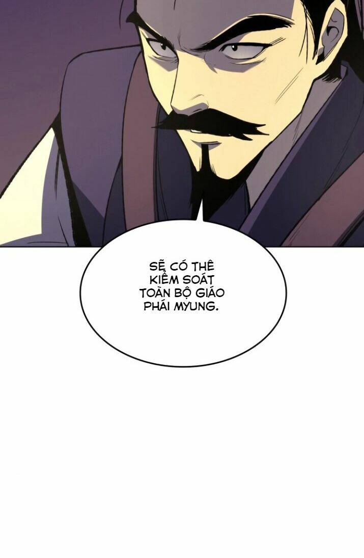 Thiên Ma Thần Quyết Trùng Sinh - Chapter 6 - Page 27