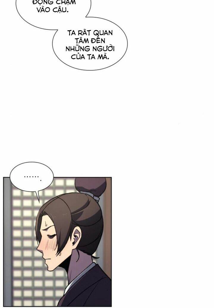 Thiên Ma Thần Quyết Trùng Sinh - Chapter 6 - Page 42