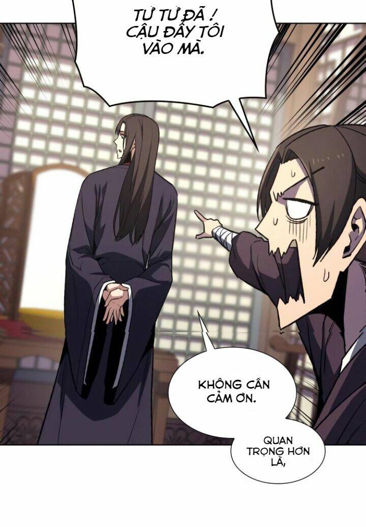 Thiên Ma Thần Quyết Trùng Sinh - Chapter 6 - Page 44