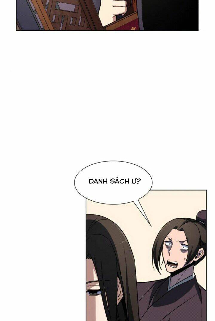 Thiên Ma Thần Quyết Trùng Sinh - Chapter 6 - Page 46