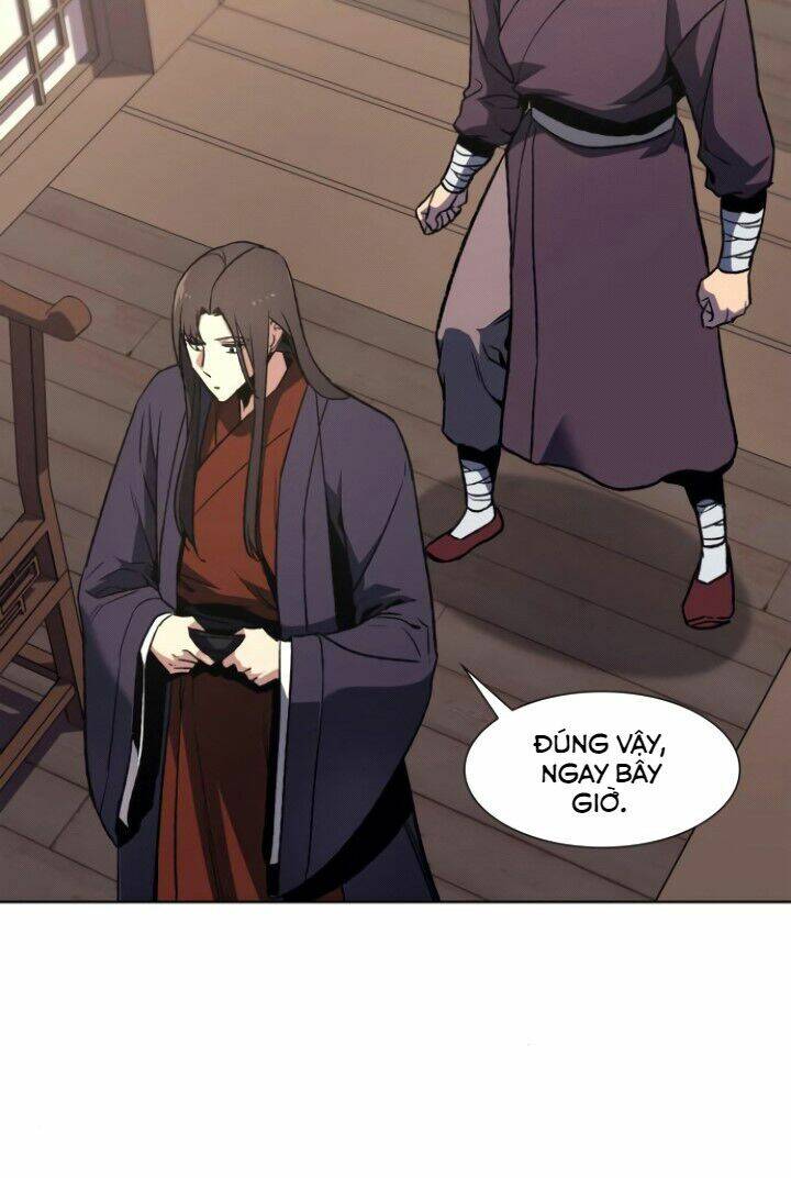 Thiên Ma Thần Quyết Trùng Sinh - Chapter 6 - Page 48