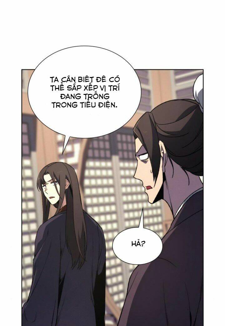 Thiên Ma Thần Quyết Trùng Sinh - Chapter 6 - Page 49