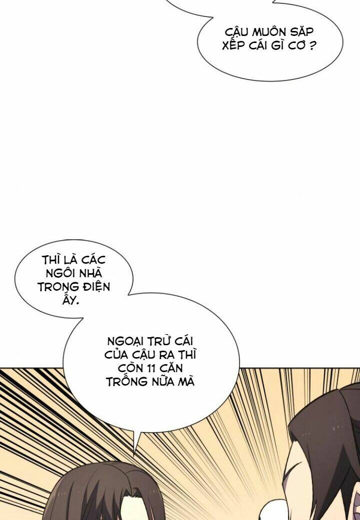 Thiên Ma Thần Quyết Trùng Sinh - Chapter 6 - Page 51