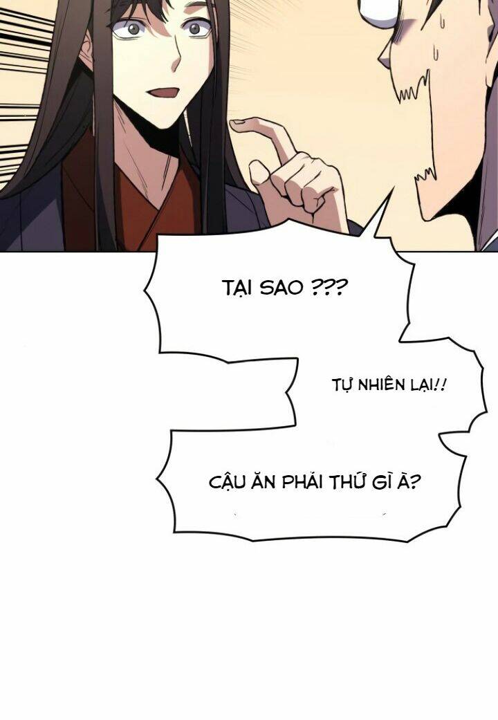 Thiên Ma Thần Quyết Trùng Sinh - Chapter 6 - Page 52