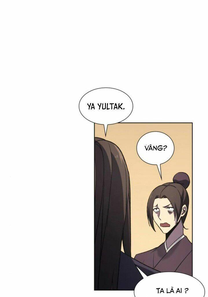 Thiên Ma Thần Quyết Trùng Sinh - Chapter 6 - Page 57