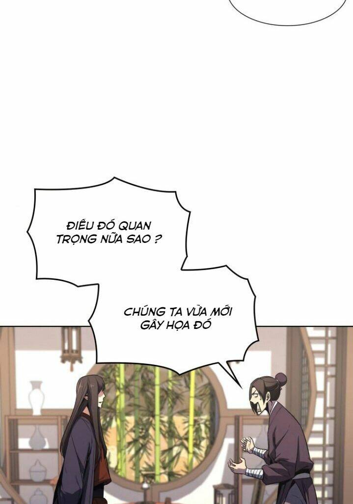 Thiên Ma Thần Quyết Trùng Sinh - Chapter 6 - Page 58