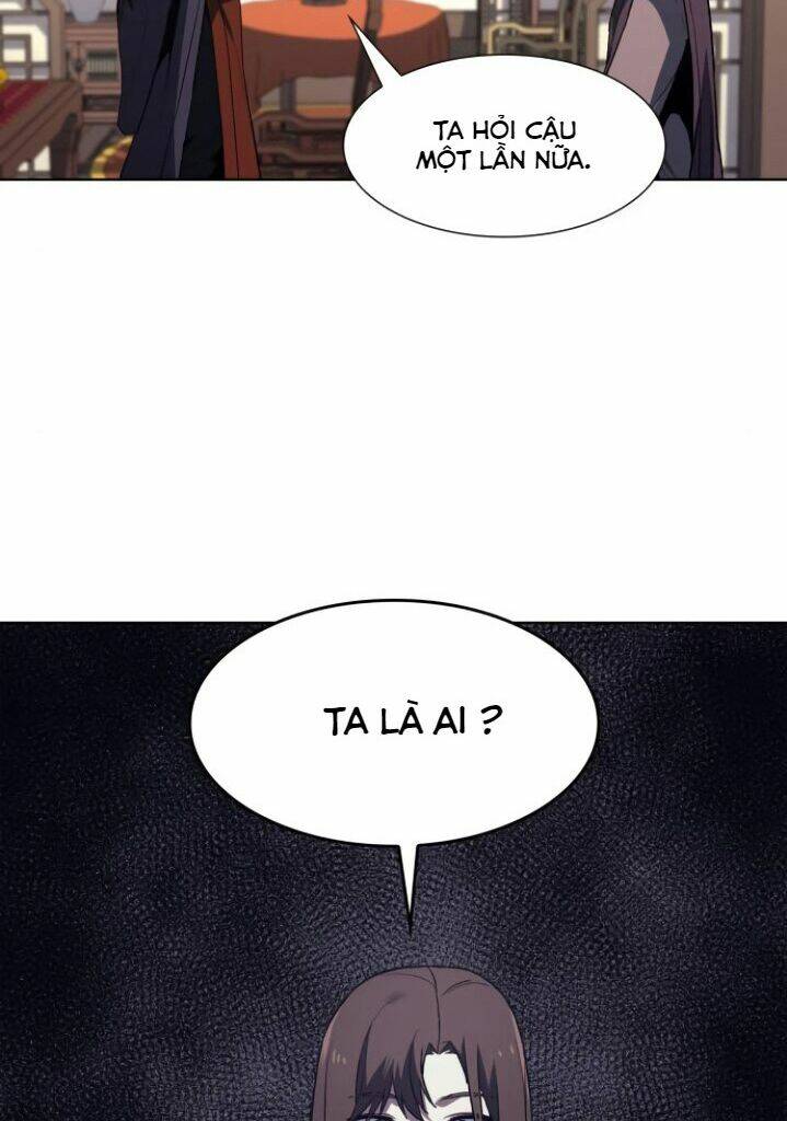 Thiên Ma Thần Quyết Trùng Sinh - Chapter 6 - Page 59