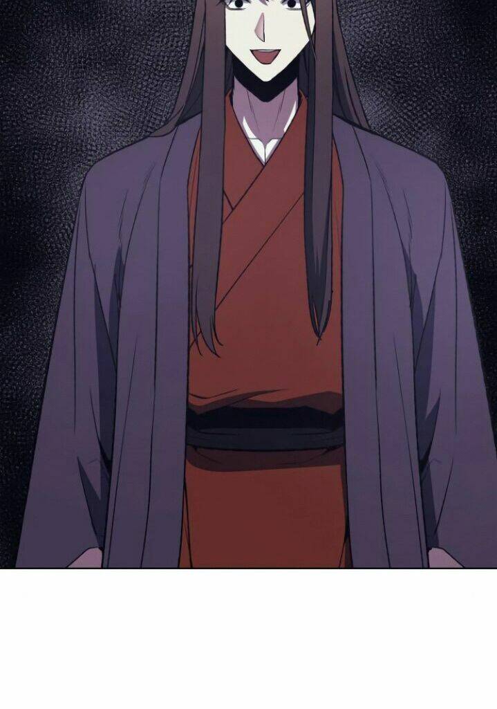 Thiên Ma Thần Quyết Trùng Sinh - Chapter 6 - Page 60