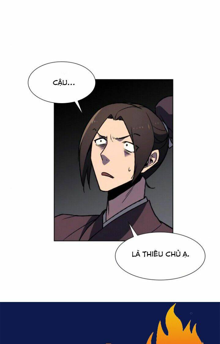 Thiên Ma Thần Quyết Trùng Sinh - Chapter 6 - Page 61