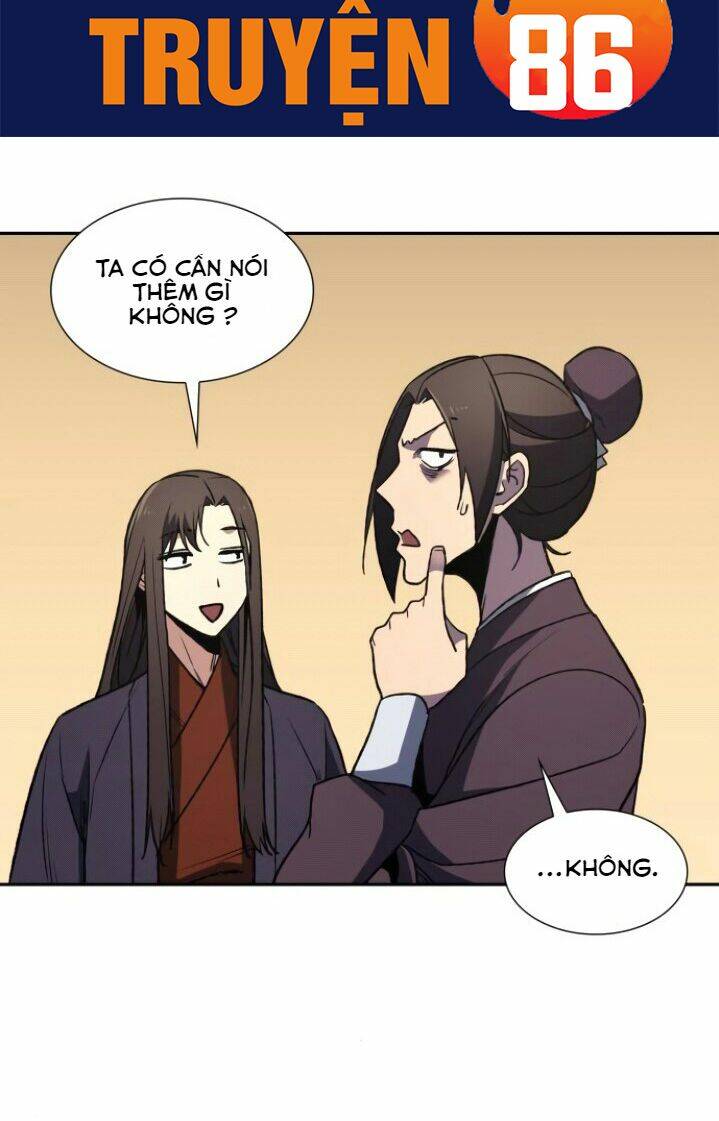 Thiên Ma Thần Quyết Trùng Sinh - Chapter 6 - Page 62