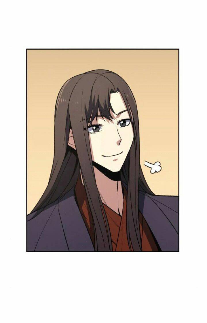 Thiên Ma Thần Quyết Trùng Sinh - Chapter 6 - Page 63