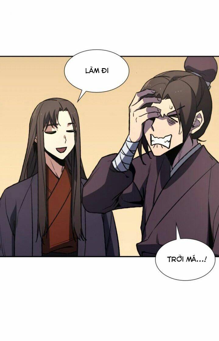 Thiên Ma Thần Quyết Trùng Sinh - Chapter 6 - Page 64