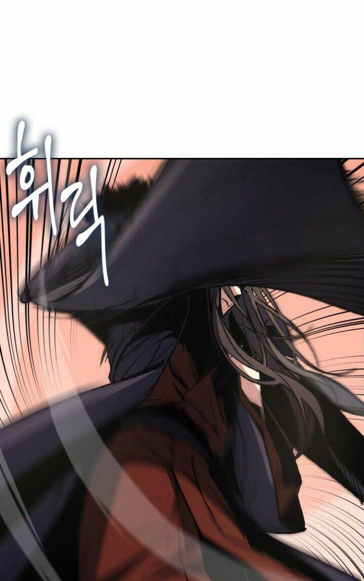 Thiên Ma Thần Quyết Trùng Sinh - Chapter 6 - Page 67