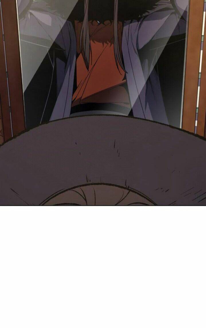 Thiên Ma Thần Quyết Trùng Sinh - Chapter 6 - Page 69