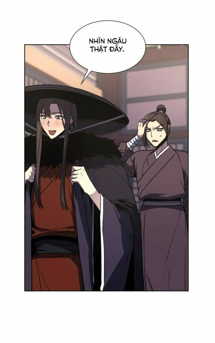 Thiên Ma Thần Quyết Trùng Sinh - Chapter 6 - Page 70