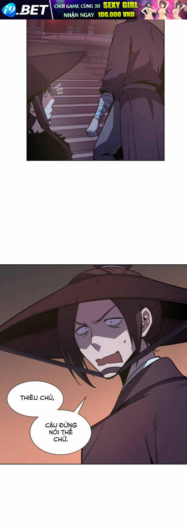 Thiên Ma Thần Quyết Trùng Sinh - Chapter 6 - Page 74