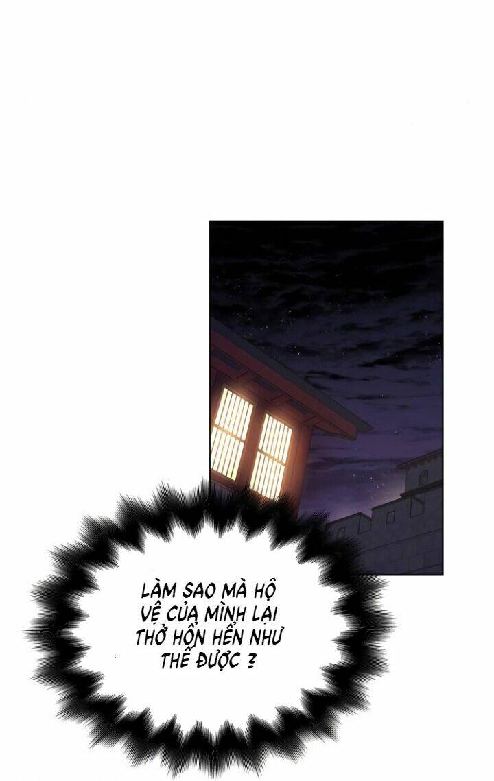 Thiên Ma Thần Quyết Trùng Sinh - Chapter 6 - Page 79