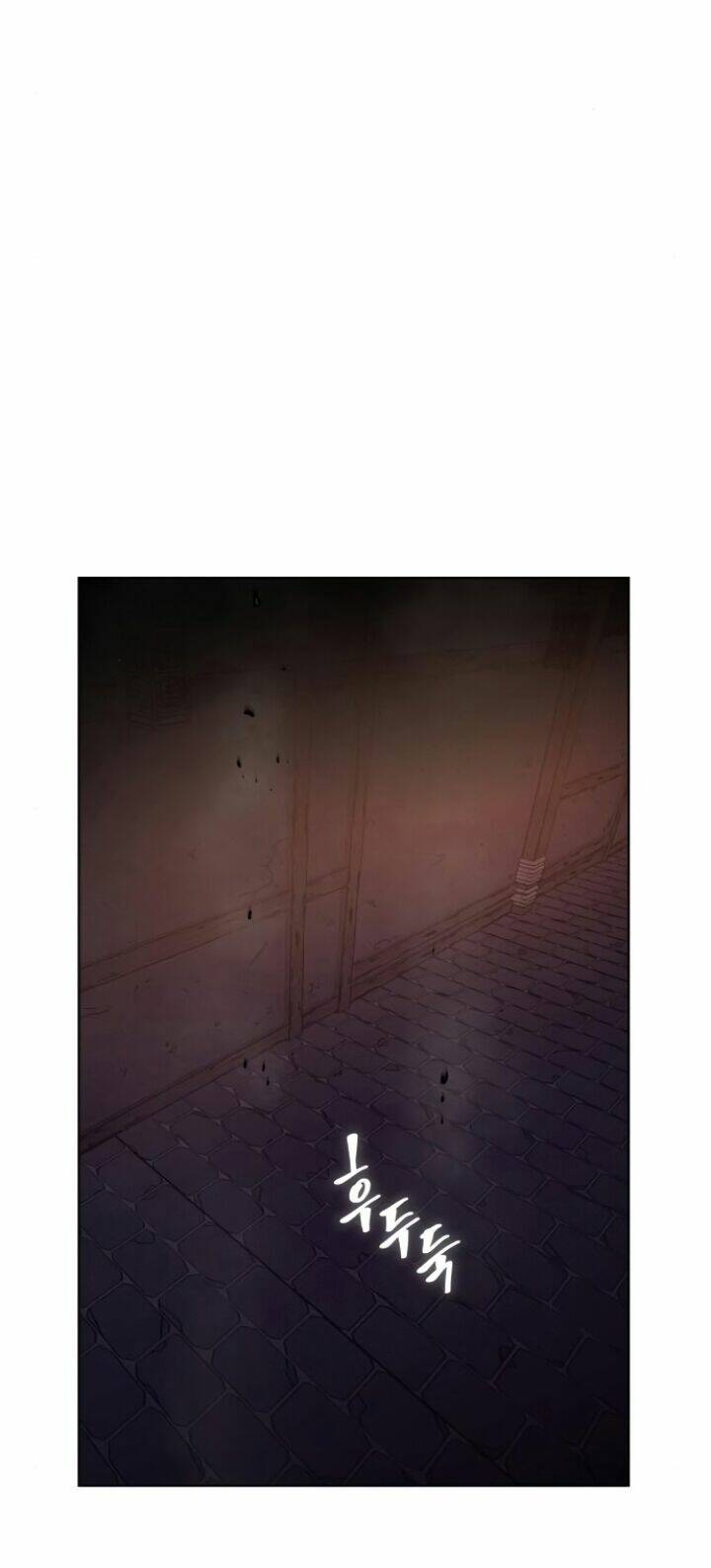 Thiên Ma Thần Quyết Trùng Sinh - Chapter 6 - Page 81