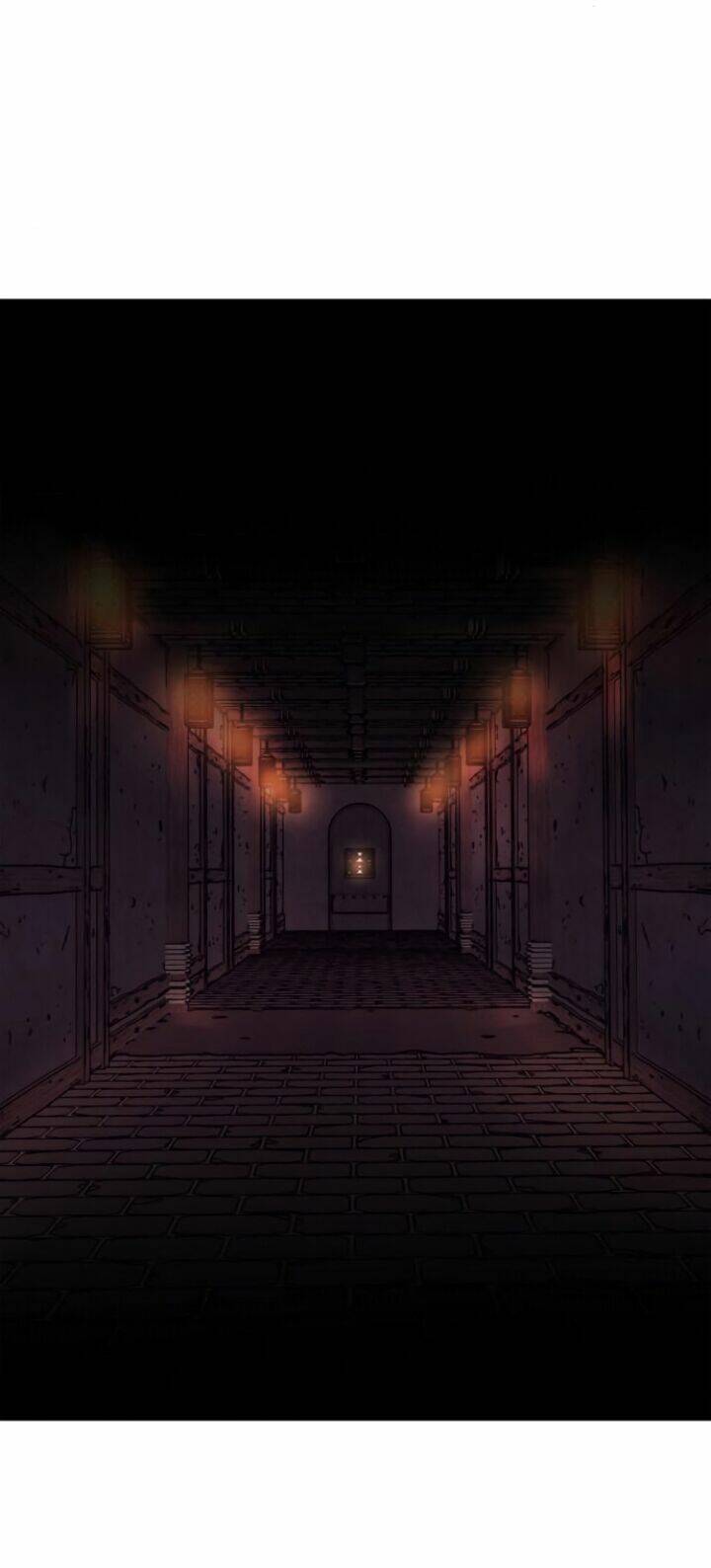 Thiên Ma Thần Quyết Trùng Sinh - Chapter 6 - Page 82