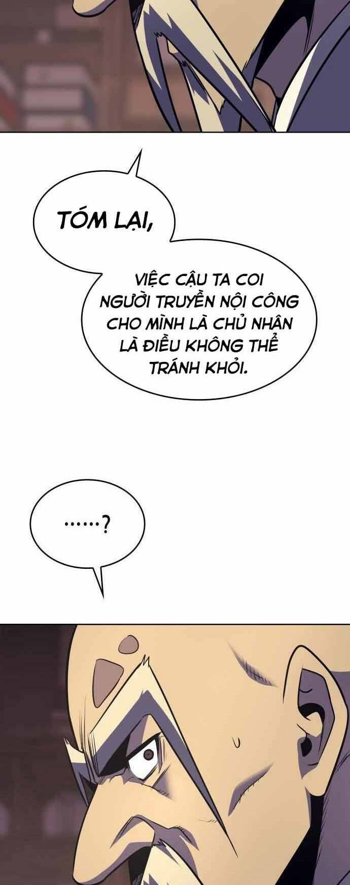 Thiên Ma Thần Quyết Trùng Sinh - Chapter 60.5 - Page 12