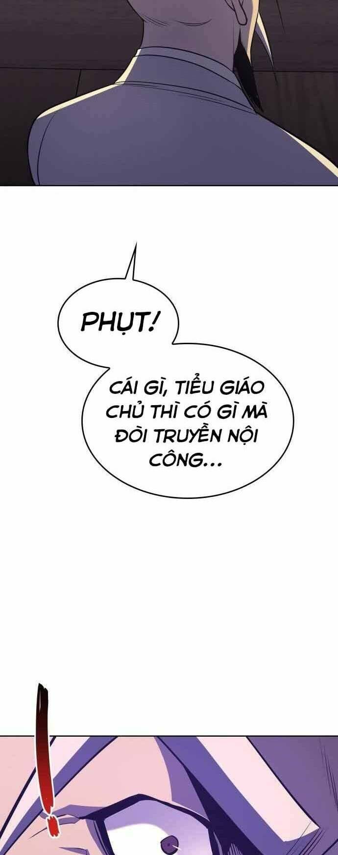 Thiên Ma Thần Quyết Trùng Sinh - Chapter 60.5 - Page 15