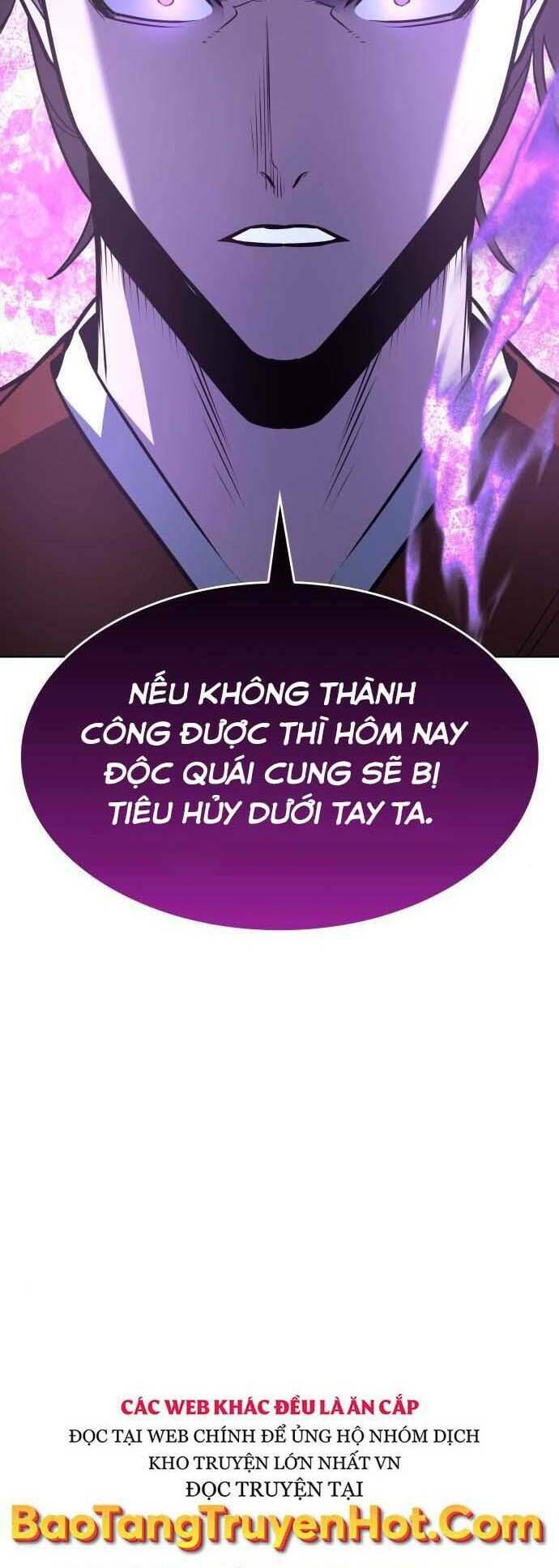 Thiên Ma Thần Quyết Trùng Sinh - Chapter 60.5 - Page 19