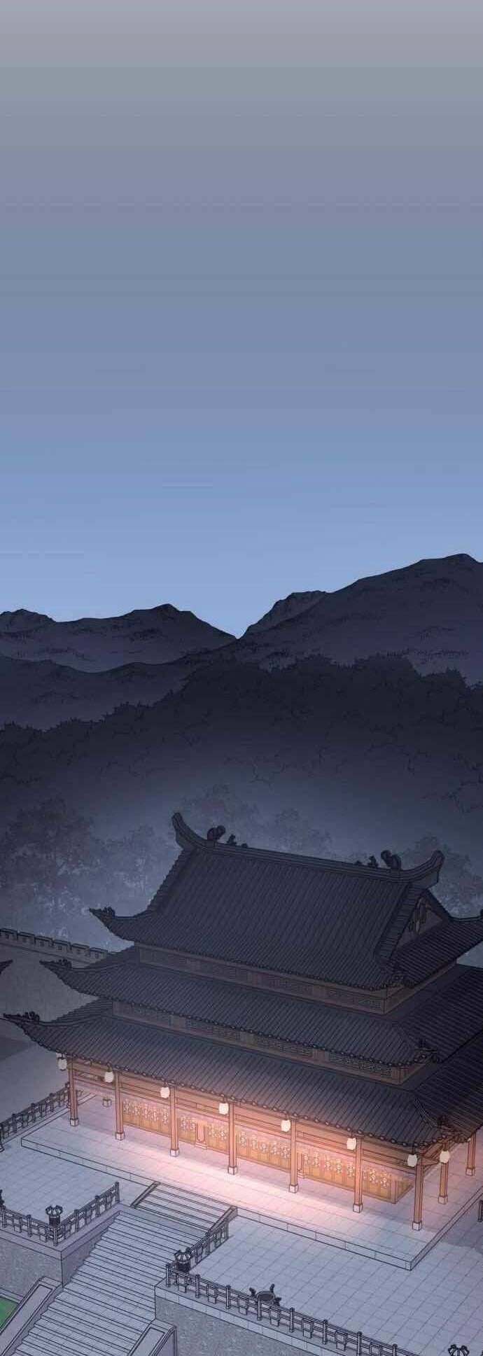 Thiên Ma Thần Quyết Trùng Sinh - Chapter 60.5 - Page 21