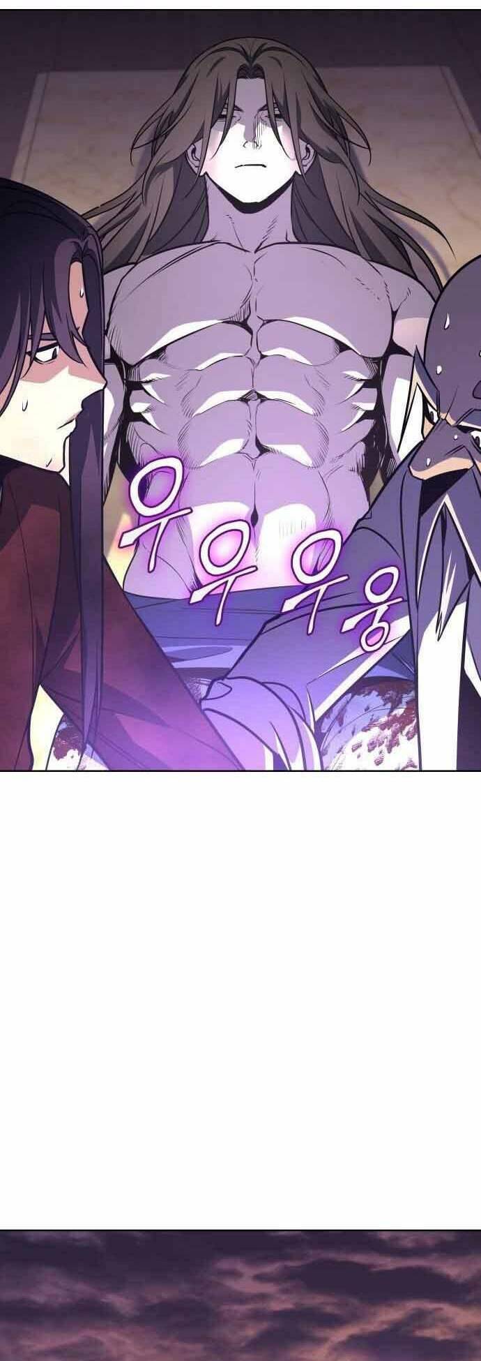 Thiên Ma Thần Quyết Trùng Sinh - Chapter 60.5 - Page 28