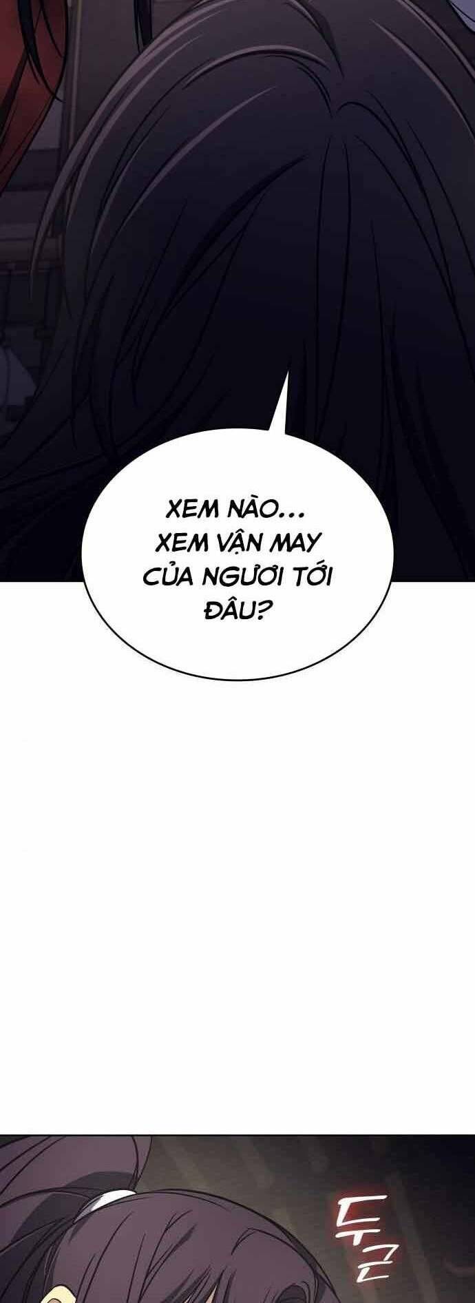 Thiên Ma Thần Quyết Trùng Sinh - Chapter 60.5 - Page 31