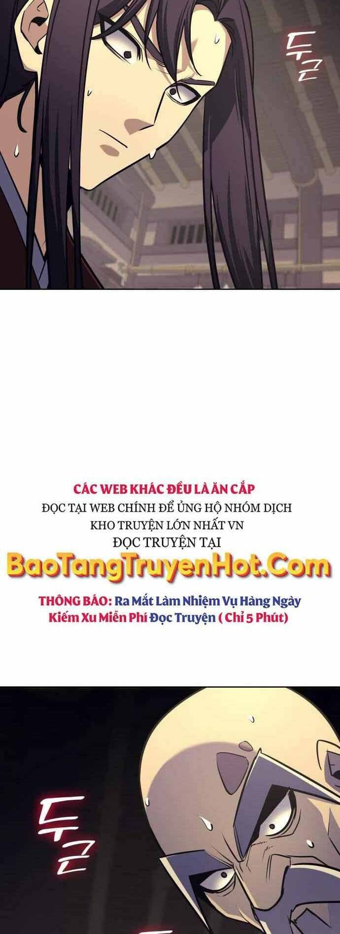 Thiên Ma Thần Quyết Trùng Sinh - Chapter 60.5 - Page 32