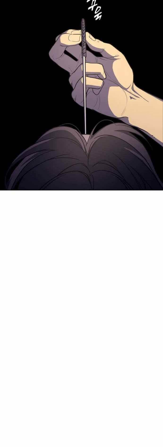 Thiên Ma Thần Quyết Trùng Sinh - Chapter 60.5 - Page 34