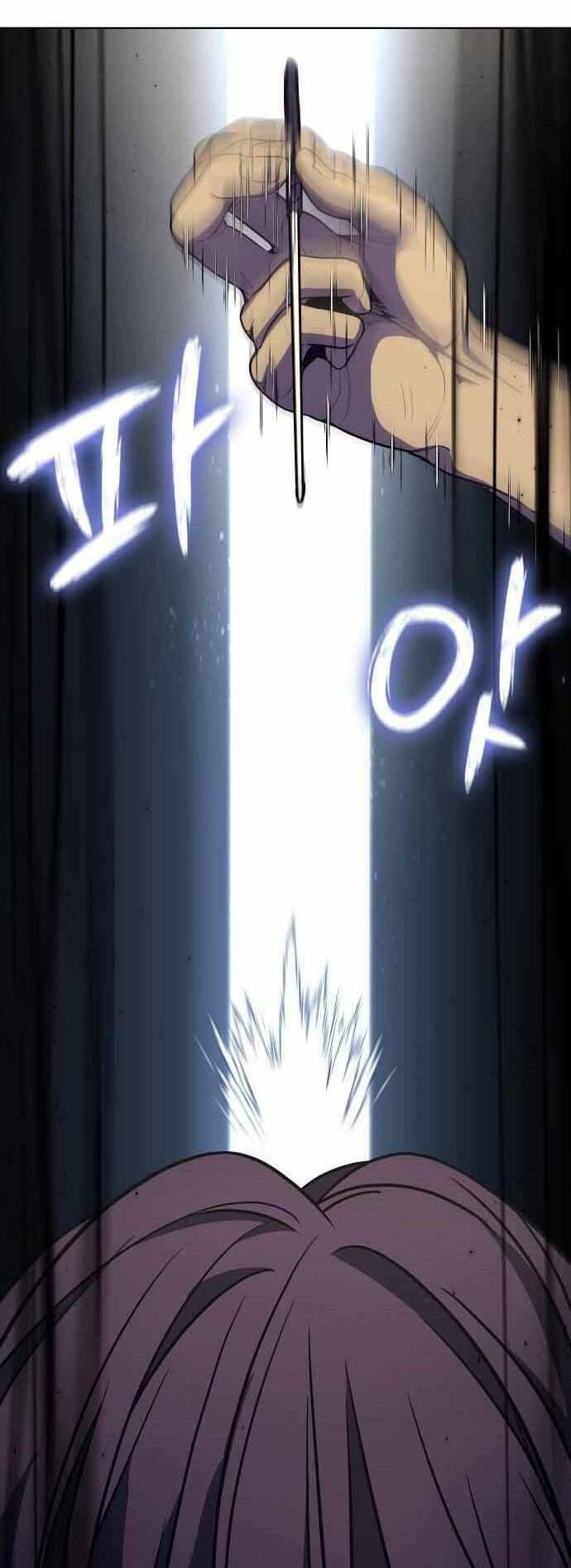 Thiên Ma Thần Quyết Trùng Sinh - Chapter 60.5 - Page 35