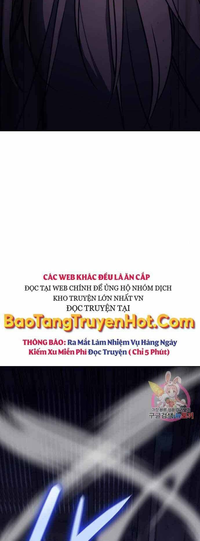 Thiên Ma Thần Quyết Trùng Sinh - Chapter 60.5 - Page 36