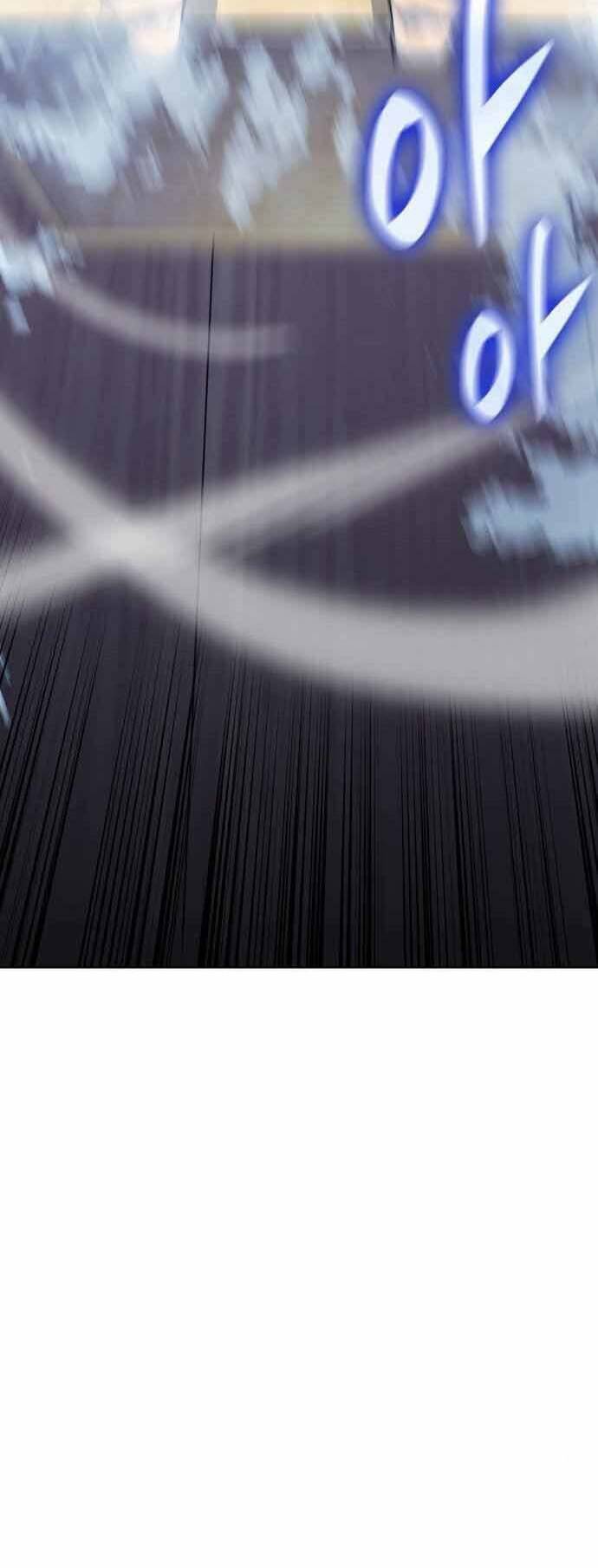 Thiên Ma Thần Quyết Trùng Sinh - Chapter 60.5 - Page 38