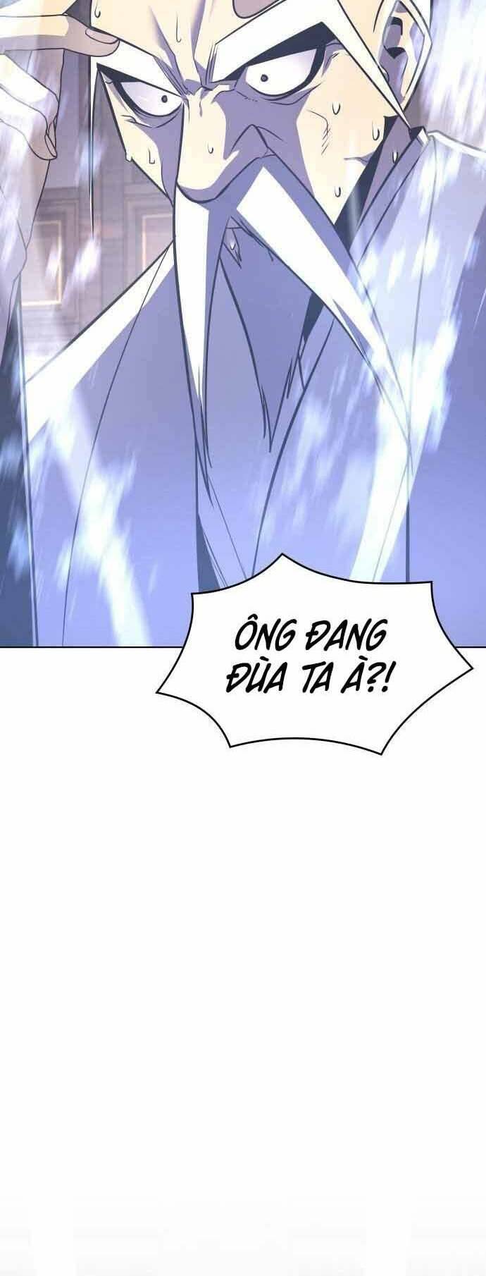 Thiên Ma Thần Quyết Trùng Sinh - Chapter 60.5 - Page 42