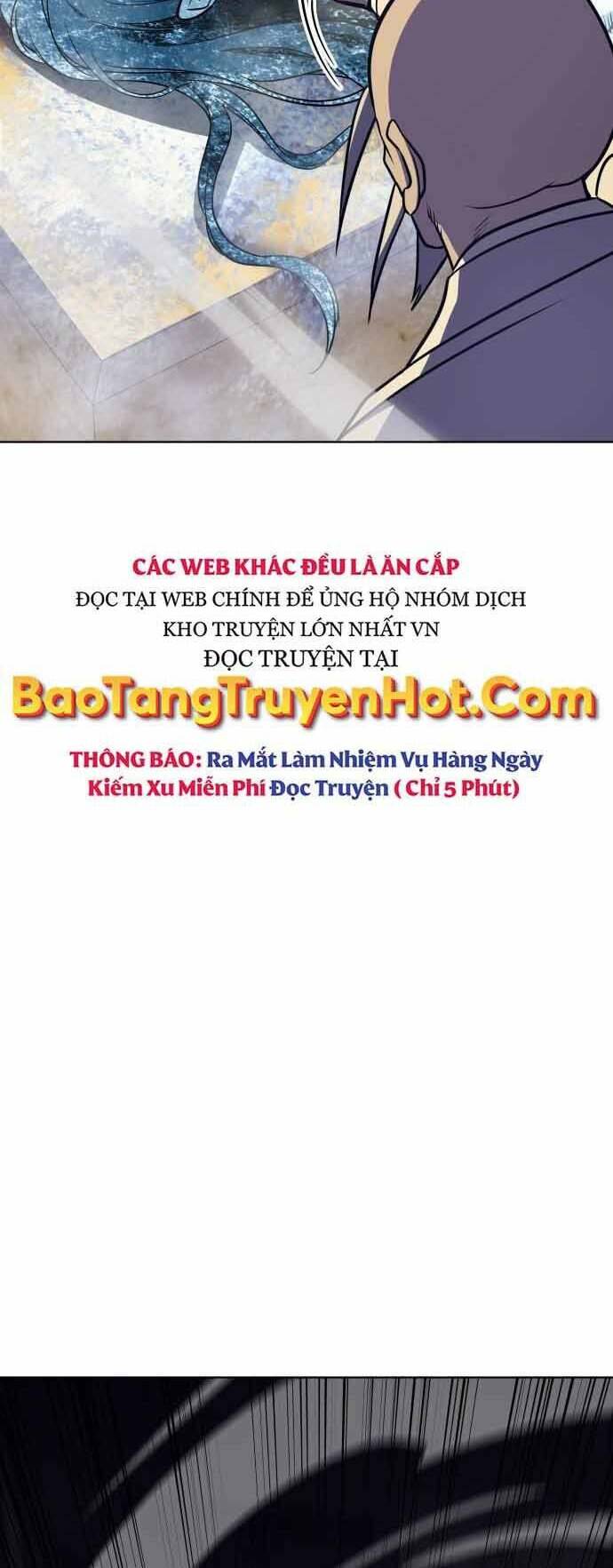 Thiên Ma Thần Quyết Trùng Sinh - Chapter 60.5 - Page 45